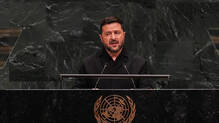protect-your-citizenz-from-russia--ukraine-president-warns-india-and-other-countries