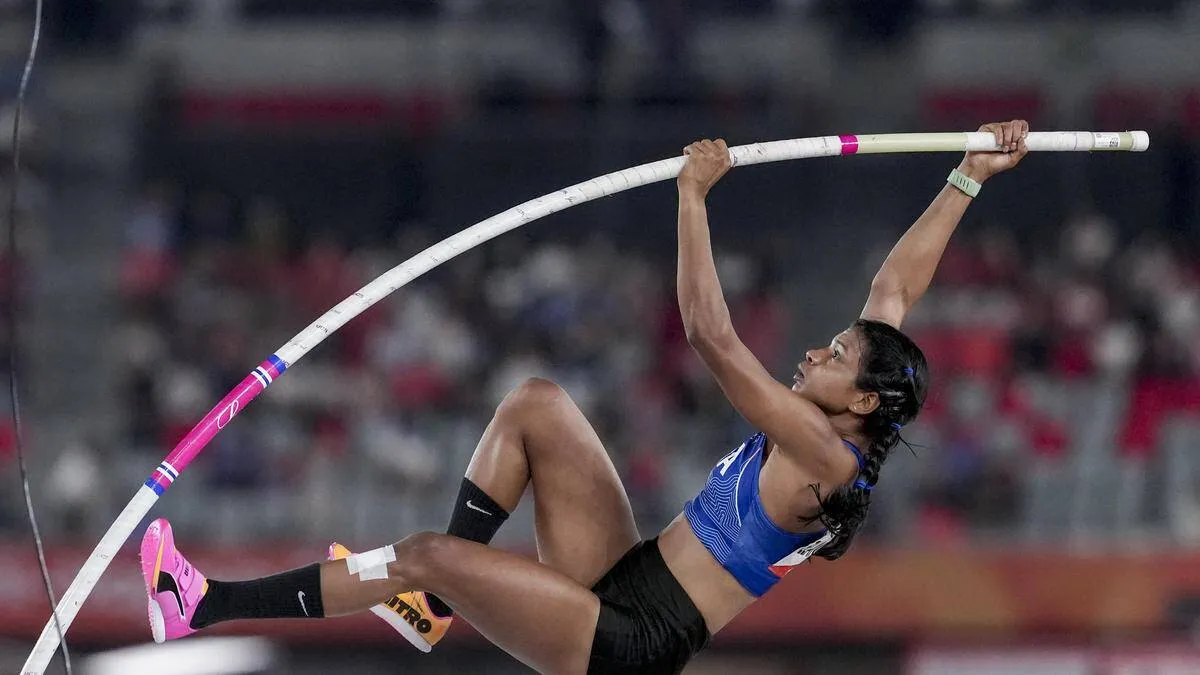 asian-games