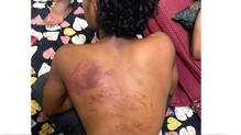 tamil-nadu-malayali-student-assault