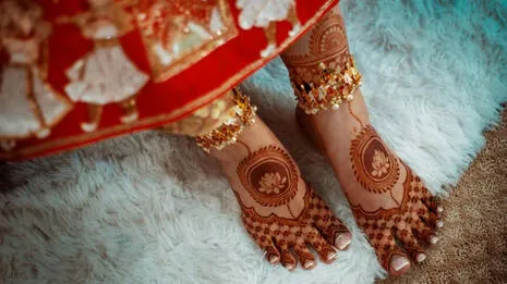 mehandi.1.4037795