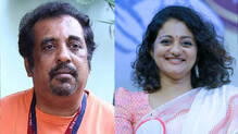 raveendran--appointed-as-state-chalachitra-academy-chairman