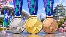 gold-medal-gold-grams-value
