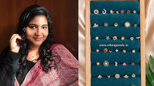 nihira-online-jewellery-business-by-shalu