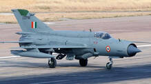 what-happens-to-retired-mig-21-fighter-jets