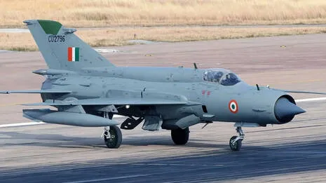 mig-21.1.4039203