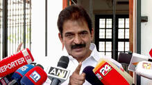 kc-venugopal-gyanesh-kumar-voter-list