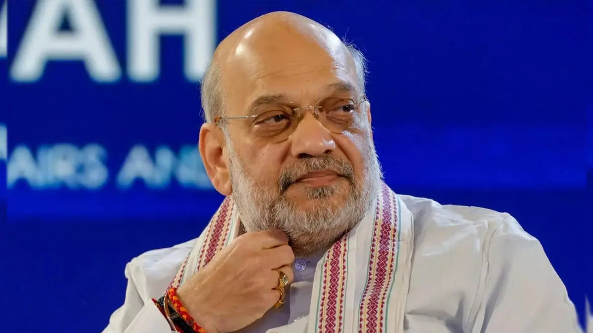 amit-shah-