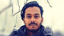 tragedy-in-wayanad-man-killed-in-accident-after-attending-mothers-funeral