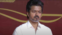 vijay-remembers-karur-stampede-one-year