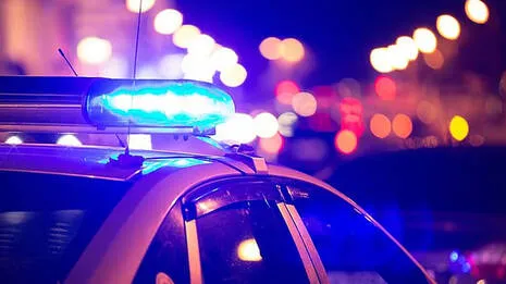police.1.4040592