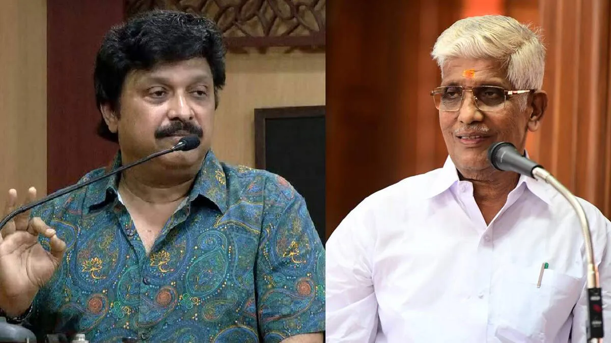 ganesh-kumar