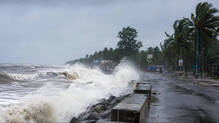 kerala-rain-yellow-alert-heavy-rain