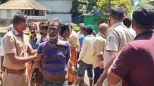 lottery-prize-dispute-woman-lottery-shop-owner-stabbed-in-wayanad-accused-arrested