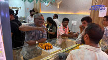 onam-bumper-lottery-winner-still-unknown