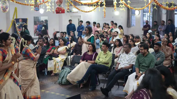 onam-celebration