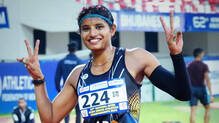 ancy-sojan-asian-games-long-jump-silver