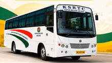 ksrtc-extra-services-bangalore-chennai-holiday