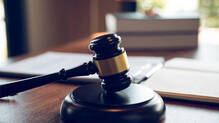 malayali-man-executed-in-dammam-drug-case