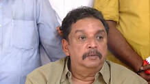 shibu-baby-john-talk-about-muttil-tree-felling-case
