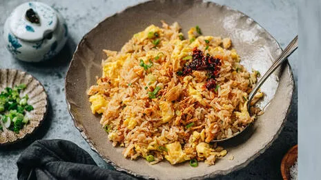 garlic-egg-rice.1.4042010