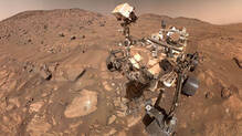 nasa-perseverance-rover-makes-surprising-discovery-on-mars