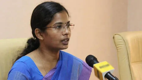 c-vanmathi-ias.1.4042065