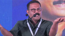 km-shaji-muslim-girls-social-media