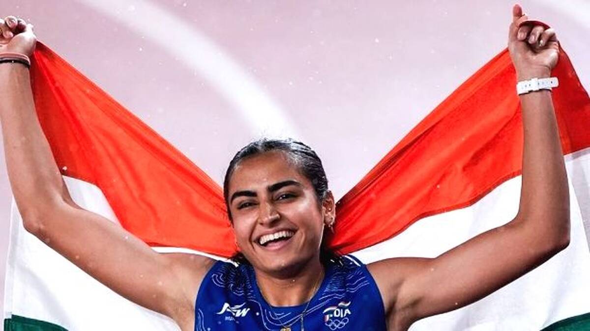 asian-games