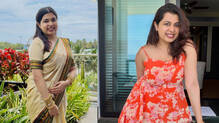 diya-krishna-honeymoon-case-accused