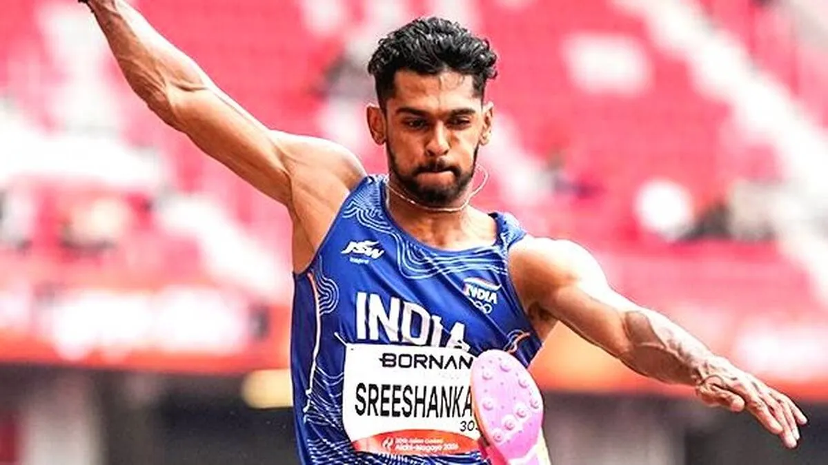 asian-games