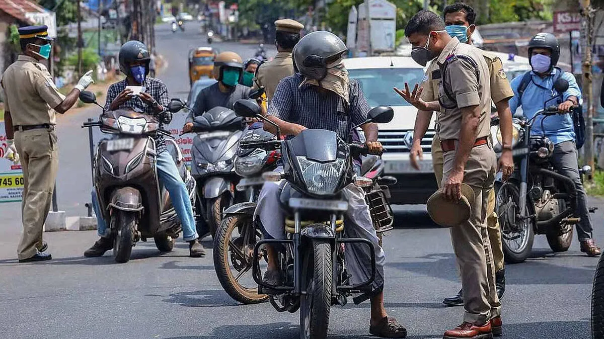 traffic-fines-