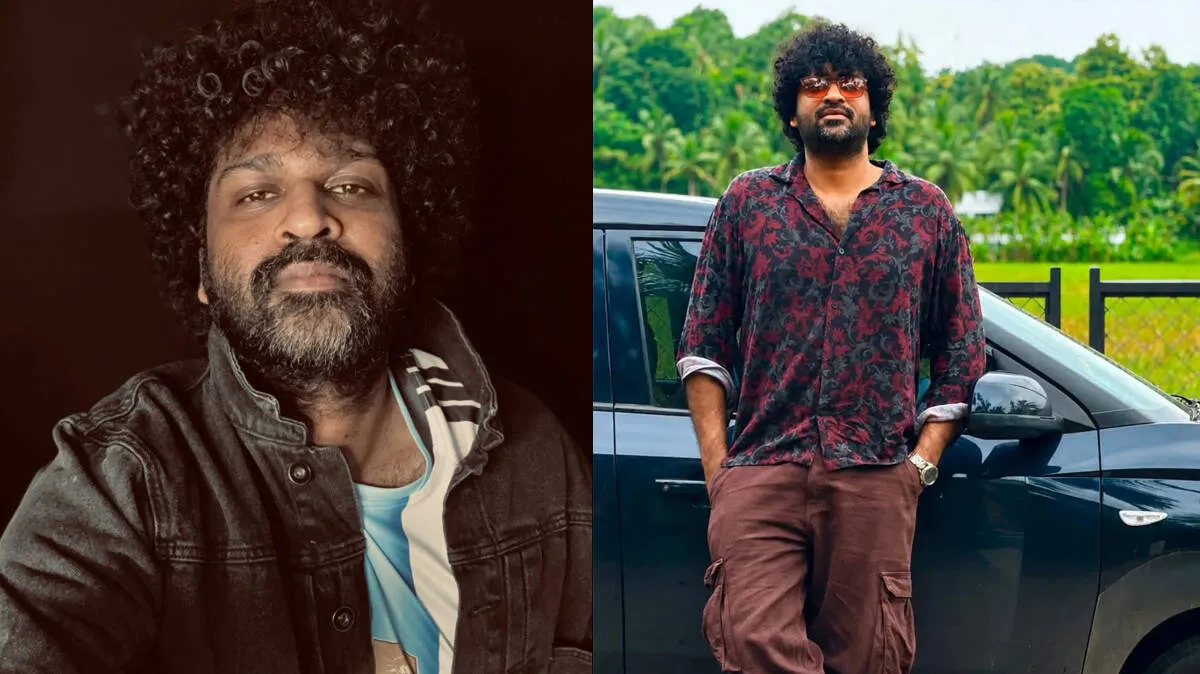 ashwanth-kok