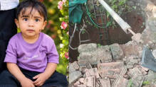 two-year-old-falls-well-dies