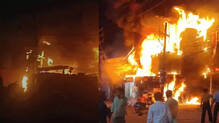 nedumangad-fire-textile-gold-mobile-shops