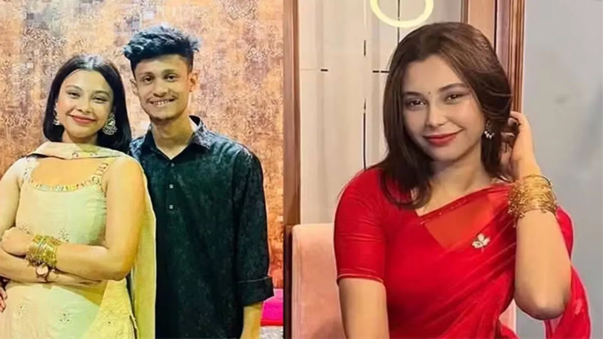 nimisha-ashiq-ali