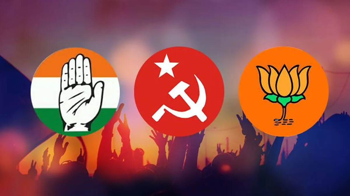 election