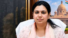 divya-mittal-politics-uttar-pradesh