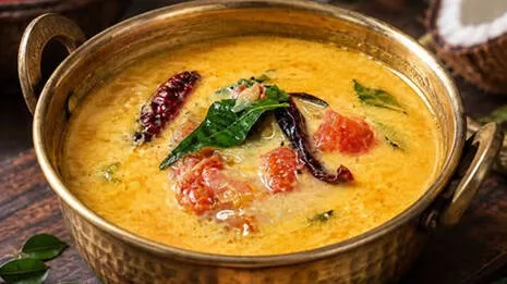 rasam.1.4043518