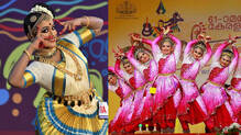 kerala-school-kalolsavam-kochi-january