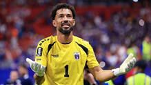 ive-lost-my-peace-cape-verde-hero-vozinha-on-fifa-world-cup-fame