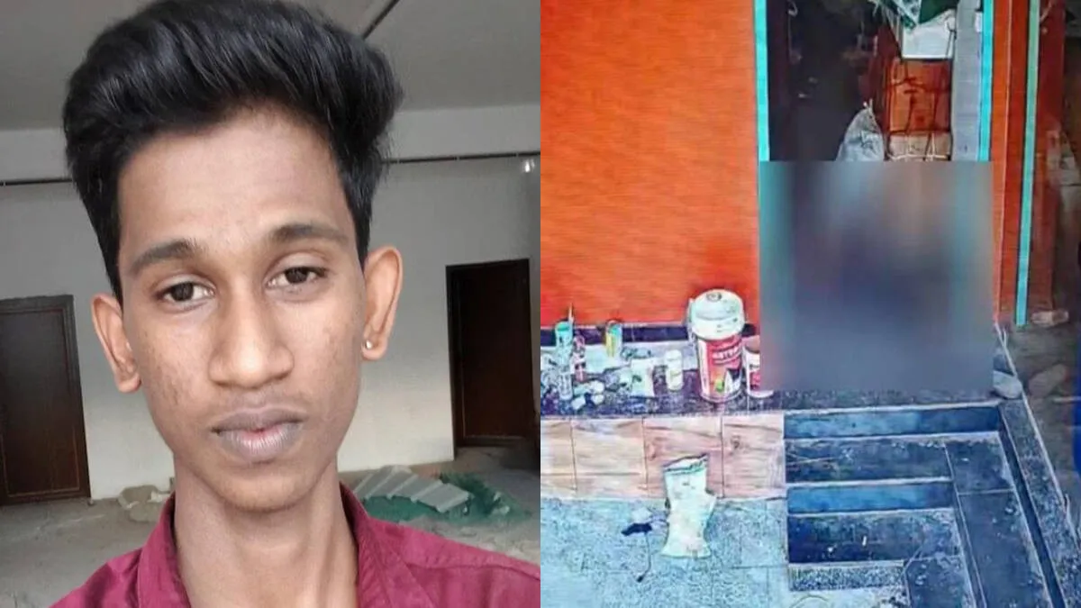 akshay-krishnan