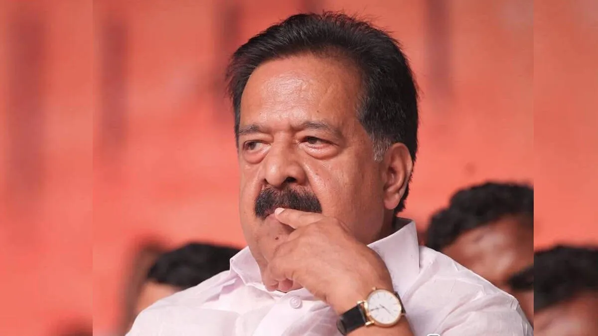 ramesh-chennithala-
