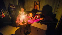 kseb-power-restrictions-6-45-pm-to-midnight