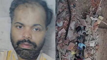 palakkad-native-dies-in-delhi-building-collapse