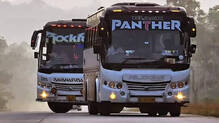 kerala-tourist-bus-uniform-colour-code-review