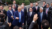 donald-trump-ai-super-intelligence-tech-companies-new-deal