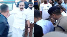 more-escort-vehicles-added-cm-vd-satheesan--angry-with-dcp