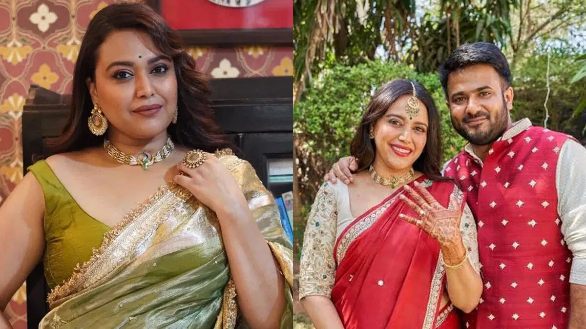 swara-bhaskar