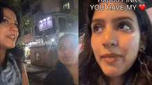 mumbai-woman-rapido-pink-woman-driver-safe-ride-viral-video
