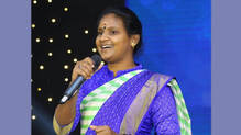 ramya-haridas-chithirathoniyil-song